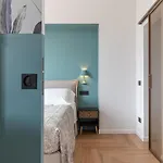 Richard's - Garibaldi 公寓 米兰